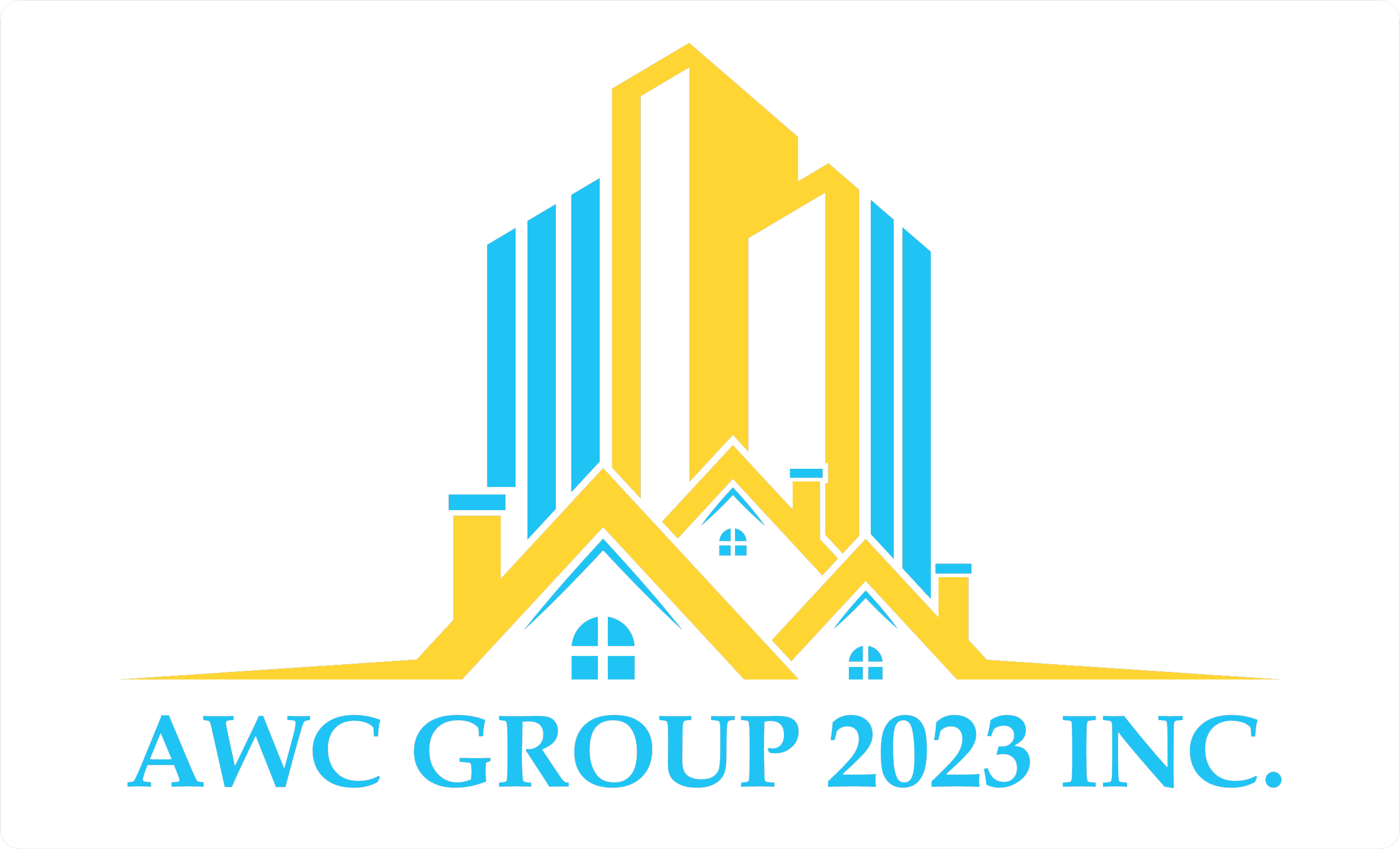 AWC Group Of Companies